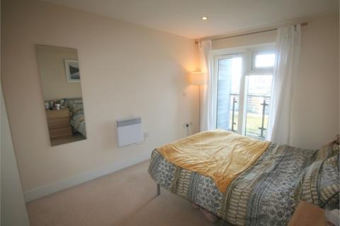 1 bedroom apartment to rent, Altamar, Kings Road, SWANSEA, SA1