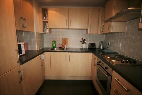 1 bedroom apartment to rent, Altamar, Kings Road, SWANSEA, SA1