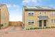 Siderite Close, Emley, Huddersfield