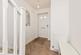 Additional image 14 of Siderite Close, Emley, Huddersfield