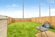 Additional image 15 of Siderite Close, Emley, Huddersfield