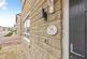 Additional image 16 of Siderite Close, Emley, Huddersfield