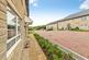 Additional image 17 of Siderite Close, Emley, Huddersfield