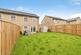Additional image 4 of Siderite Close, Emley, Huddersfield