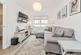 Additional image 5 of Siderite Close, Emley, Huddersfield
