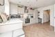 Additional image 6 of Siderite Close, Emley, Huddersfield