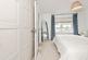 Additional image 8 of Siderite Close, Emley, Huddersfield