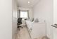 Additional image 10 of Siderite Close, Emley, Huddersfield