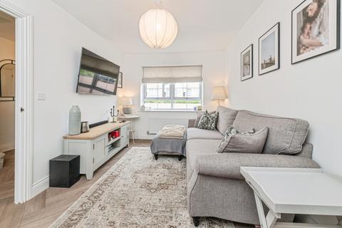 3 bedroom semi-detached house for sale, Siderite Close, Emley, Huddersfield