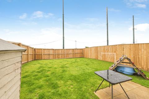 3 bedroom semi-detached house for sale, Siderite Close, Emley, Huddersfield