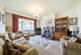 Burwood Avenue, Pinner photo 2
