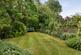 Burwood Avenue, Pinner photo 4