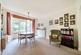Burwood Avenue, Pinner photo 5