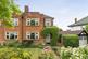 Burwood Avenue, Pinner