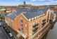 Apartment 18, Austin Court, 2 Mill Street, Diglis, Worcester. WR1 2BX