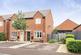 Angelica Mews, Walton Cardiff, Tewkesbury