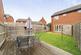 Additional image 2 of Angelica Mews, Walton Cardiff, Tewkesbury