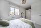 Additional image 11 of Angelica Mews, Walton Cardiff, Tewkesbury