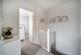 Additional image 12 of Angelica Mews, Walton Cardiff, Tewkesbury