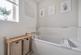 Additional image 14 of Angelica Mews, Walton Cardiff, Tewkesbury
