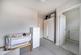 Additional image 16 of Angelica Mews, Walton Cardiff, Tewkesbury