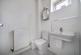 Additional image 17 of Angelica Mews, Walton Cardiff, Tewkesbury