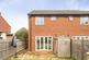 Additional image 19 of Angelica Mews, Walton Cardiff, Tewkesbury