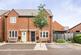 Additional image 20 of Angelica Mews, Walton Cardiff, Tewkesbury