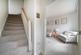 Additional image 3 of Angelica Mews, Walton Cardiff, Tewkesbury