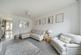 Additional image 4 of Angelica Mews, Walton Cardiff, Tewkesbury