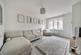 Additional image 5 of Angelica Mews, Walton Cardiff, Tewkesbury