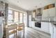 Additional image 6 of Angelica Mews, Walton Cardiff, Tewkesbury