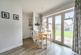 Additional image 7 of Angelica Mews, Walton Cardiff, Tewkesbury