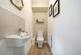Additional image 8 of Angelica Mews, Walton Cardiff, Tewkesbury
