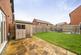 Additional image 9 of Angelica Mews, Walton Cardiff, Tewkesbury