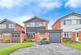 Wheel Lane, WS13 - Three Bedroom Home