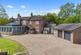Crosshall Brow, Westhead, Ormskirk, L40 6JD