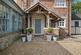 Crosshall Brow, Westhead, Ormskirk, L40 6JD photo 5