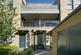 Additional image 2 of Kempton Mews, London