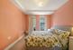 Additional image 11 of Kempton Mews, London