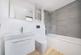 Additional image 12 of Kempton Mews, London