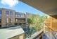 Additional image 13 of Kempton Mews, London