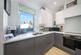 Additional image 3 of Kempton Mews, London