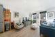 Additional image 4 of Kempton Mews, London