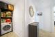 Additional image 6 of Kempton Mews, London