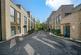 Additional image 7 of Kempton Mews, London