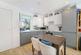 Additional image 8 of Kempton Mews, London