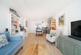 Additional image 9 of Kempton Mews, London