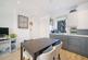 Additional image 10 of Kempton Mews, London