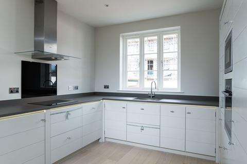 3 bedroom terraced house for sale, Lascelles Avenue, Bath, BA2